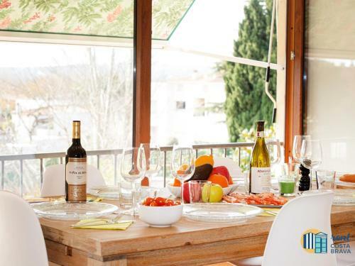 Apartamento Apto Las Palmeras