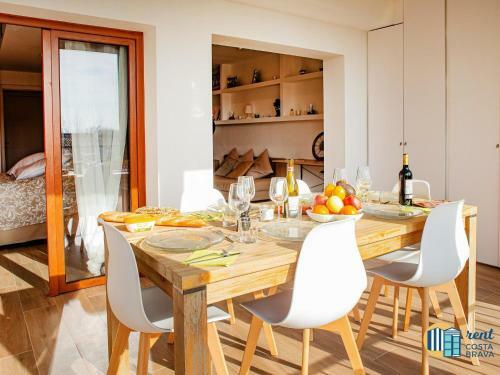 Apartamento Apto Las Palmeras