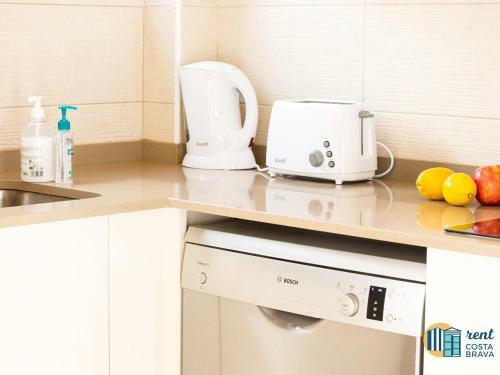Apartamento Apto Las Palmeras