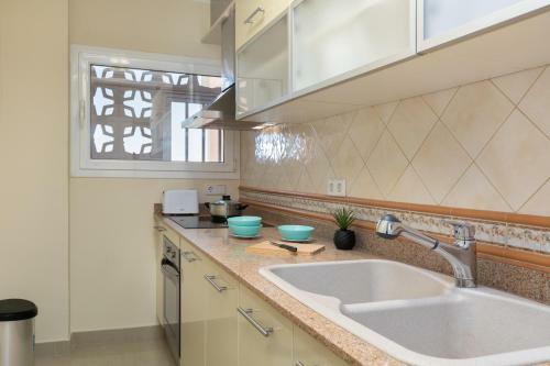 Hauzify I Apartament Cannes