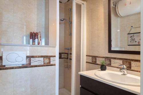 Hauzify I Apartament Cannes