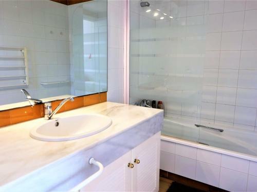 Apartamento Vero