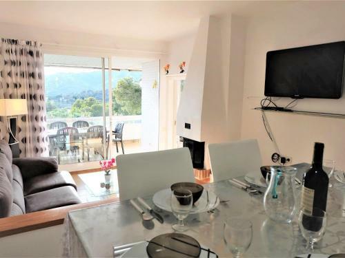 Apartamento Vero