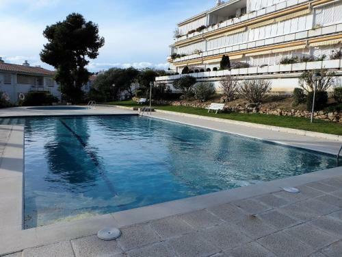 Apartamento Vero