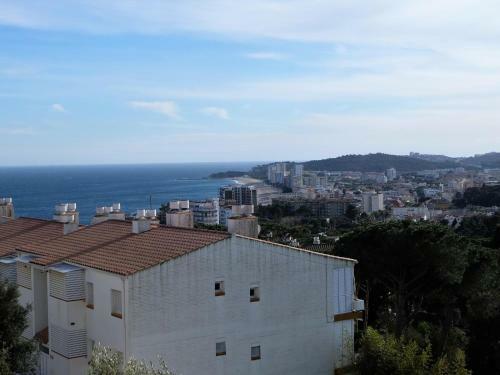 Apartamento Vero