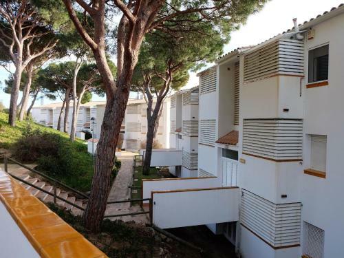 Apartamento Vero