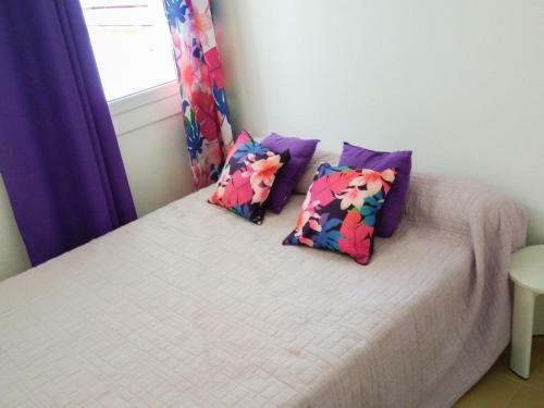 Apartamento Vero