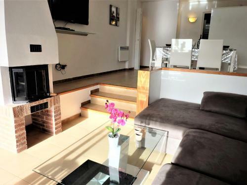 Apartamento Vero