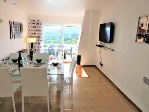 Apartamento Vero