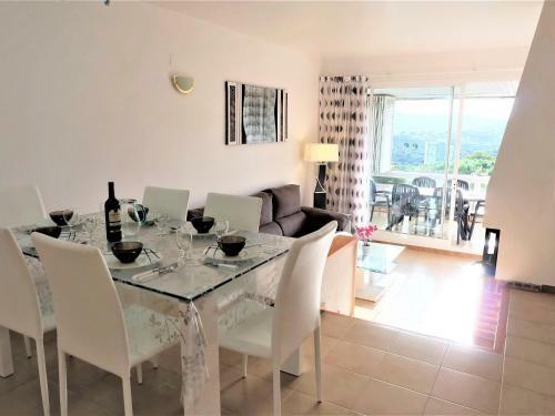 Apartamento Vero