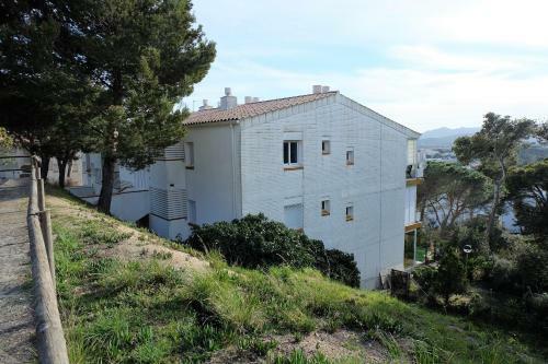 Apartamento Vero