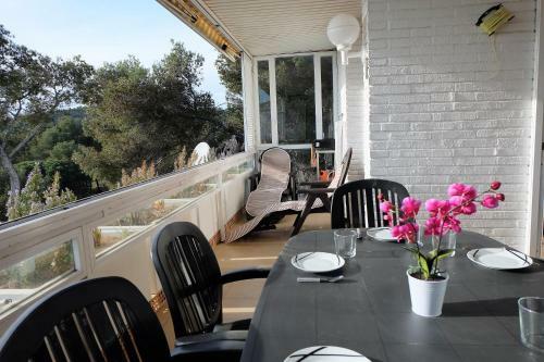 Apartamento Vero