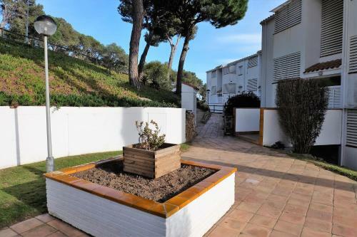 Apartamento Vero