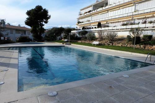 Apartamento Vero