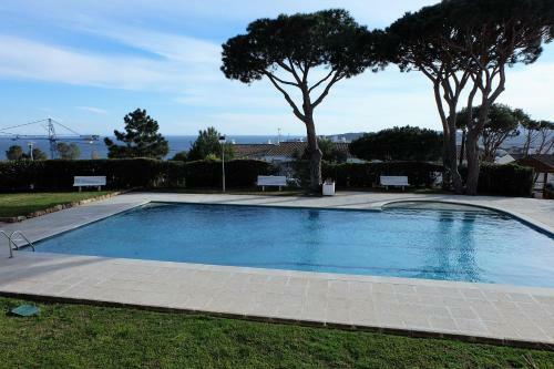 Apartamento Vero