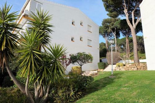 Apartamento Vero