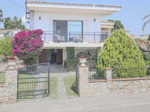 Villa Casa Les Roques