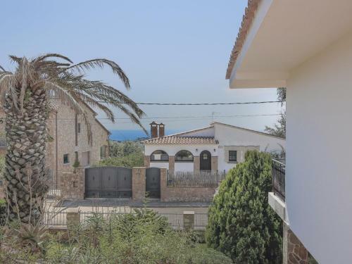 Villa Casa Les Roques