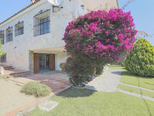 Villa Casa Les Roques