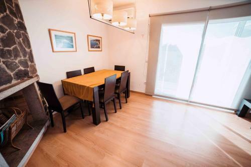 Apartamento Equipado Platja D'aro Zona Tranquila