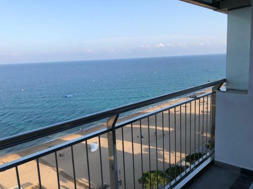 Apartamento Ely Palace 8-2/1