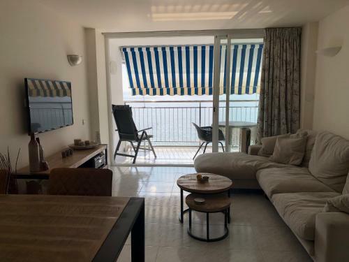 Apartamento Ely Palace 8-2/1