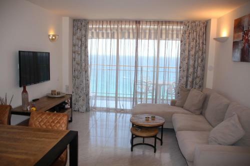 Apartamento Ely Palace 8-2/1