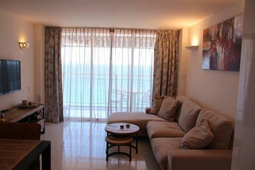 Apartamento Ely Palace 8-2/1