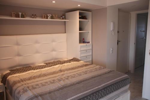 Apartamento Ely Palace 8-2/1