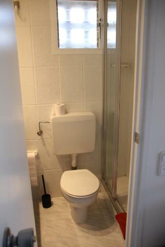 Apartamento Ely Palace 8-2/1