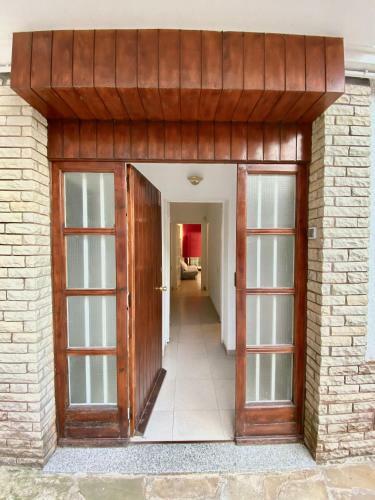 Cavall Bernat Apartments