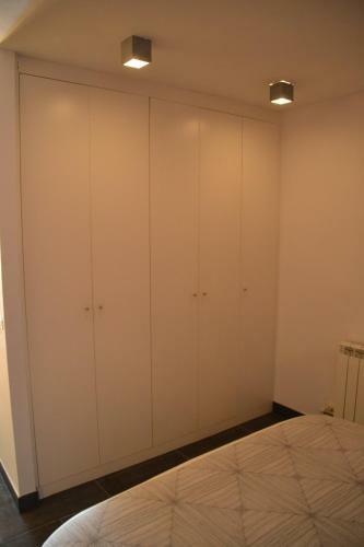 Bonito Apartamento Con Jard�n