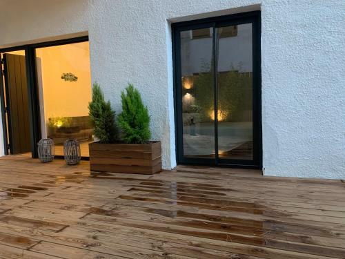 Apartamento Antonella II