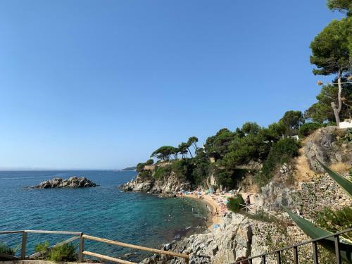Apartamento Antonella II