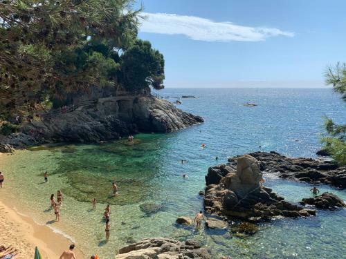 Apartamento Antonella II