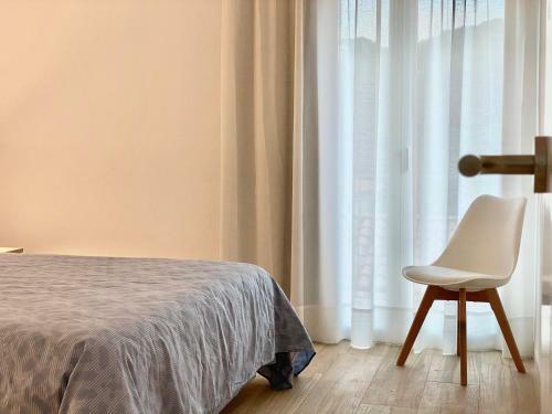 Platja D�aro Center Apartments