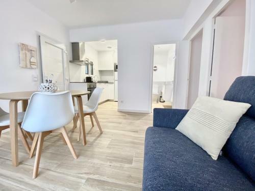 Platja D�aro Center Apartments