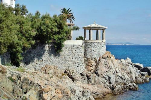 Platja D�aro Center Apartments