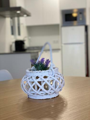 Platja D�aro Center Apartments