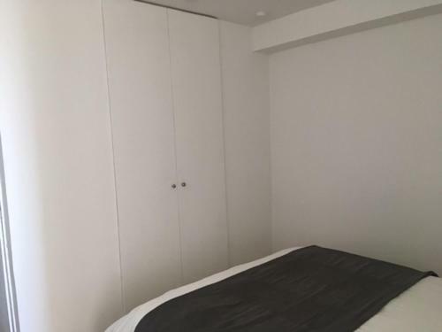 Apartamento Panoramic Views