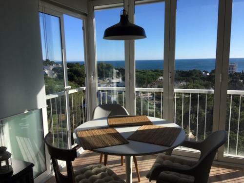 Apartamento Panoramic Views