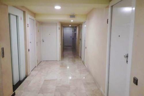 Apartamento Studio With Wifi At Platja D'aro