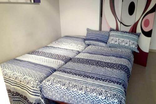 Apartamento Studio With Wifi At Platja D'aro