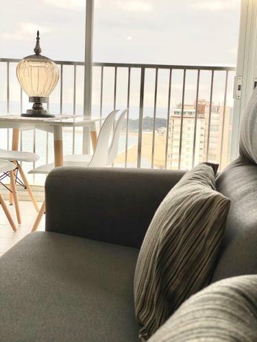 Apartamento Sun Tower Sun