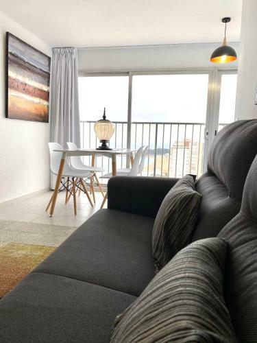 Apartamento Sun Tower Sun