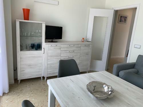Apartament2 Gregal