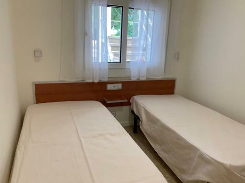 Apartament1 Mestral