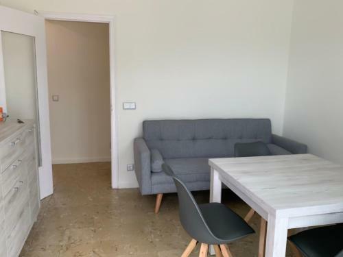 Apartament1 Mestral
