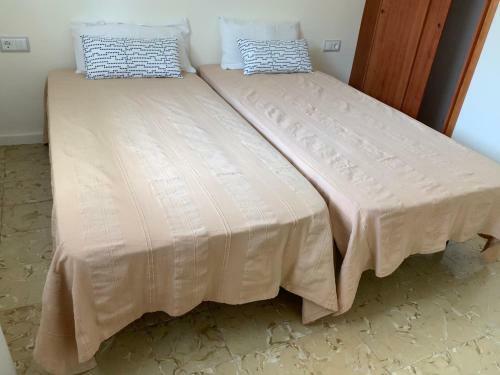 Apartament1 Mestral