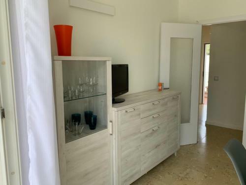Apartament1 Mestral